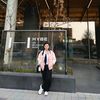 zhang_yani