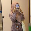 _asyas
