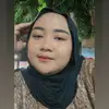 fitularningsih