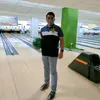 ilham89am
