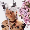 star_yuu7