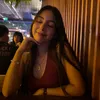 juliipernia