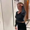 djavulensdotter