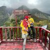 azly_junior