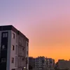 leyla__08