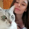 _minvivi_