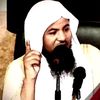 روآائع اآلتفسير . الشنقيطي ☝️