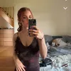 danilloyd6