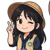 mian_2104