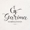 garima_florist