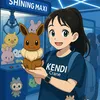 @kendicrane on yt 🍬🕹️