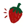 strawb3rry_118