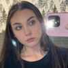 slimsadye__