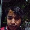 nario_99