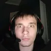 gacsi_mirko