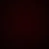 usersofiaaaa