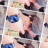 gan_new
