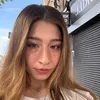 ginaa3
