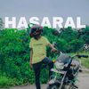 hasarel08