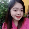 vyvy_vivian