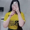 kcha_.duhoke