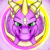 skylar_gem