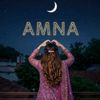 amnaakramrana