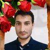 ahmadzebary6