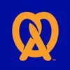auntieannes