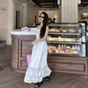 thocuteee17