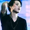 flirtlikejimin