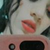 jaqueline._.22