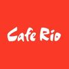 caferio