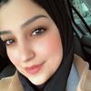 rawan.zmh