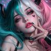fineena_