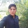 umarrahman448