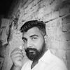 ameerhussain481