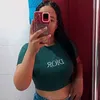 rayane_luizax