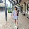 hahoa812