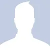 user120994897072069