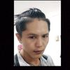 userrccz148evy