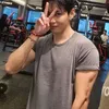 rafaelbbp_