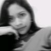 mel07mendoza