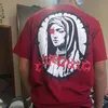luizitomsr