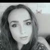 natalie_michelle00