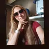 rosabcastro