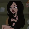 niamhhenn1gan