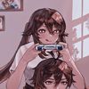 ♡✦◁𝓘𝓷𝓼𝓸𝓶𝓷𝓲𝓪▷✦♡