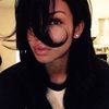laurian.a