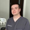 Тгк: dental_adventures